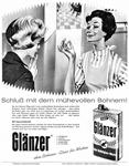 Glaenzer 1961 01.jpg